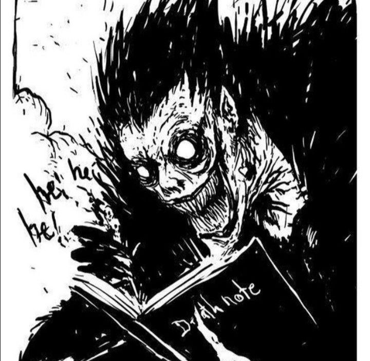 ryuk