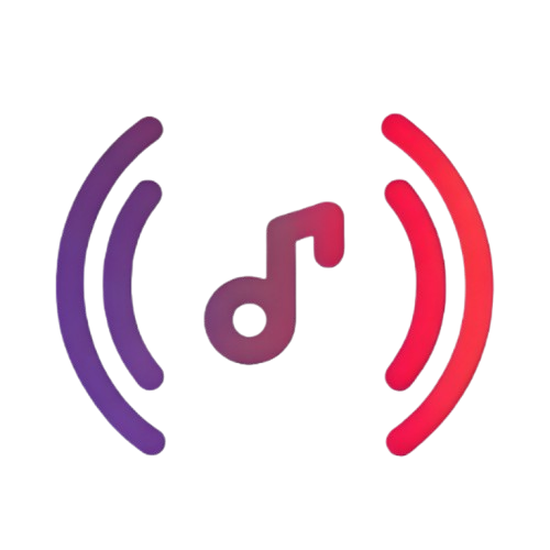 Fai-Music Logo